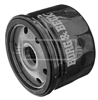 Масляний фільтр двигуна Maxgear OF1039 ціна, від 4.71 USD