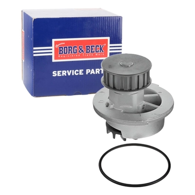 Помпа охолодження Racer R0535 ціна, від 25.14 USD