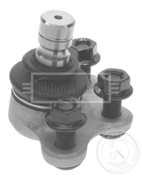 Кульова опора, нижня Goodrem RS2080 ціна, від 11.50 USD