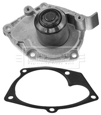 Помпа охолодження Bosch 1987949766 ціна, від 36.59 USD