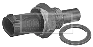 Датчик температури палива SPA181 Magneti Marelli