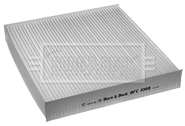 Фільтр повітряний обігрівача Sapp SPS72604 ціна, від 4.46 USD
