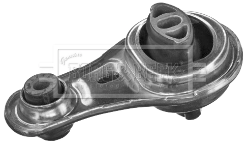 Подушка (опора) двигуна, задня Magneti Marelli 30607010703 ціна, від 37.33 USD