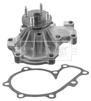 Помпа BGACP6920T BGA