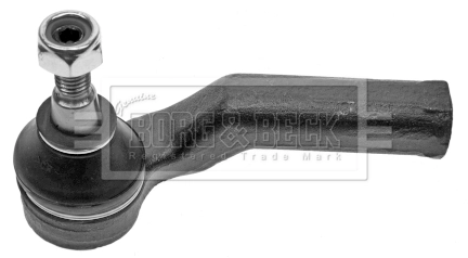 Накінечник рульової тяги, зовнішній Q-top QN2306P