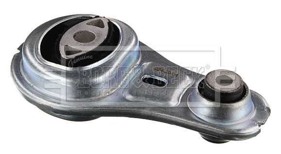 Подушка (опора) двигуна, нижня 010692 Magneti Marelli