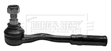 Рульовий наконечник SSP0529 Magneti Marelli