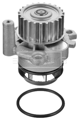 Купити Помпа Seat Altea XL 5P5, 5P8