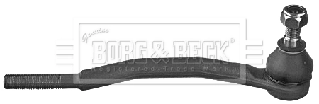 Купити 324155 Opel Рульовий наконечник
