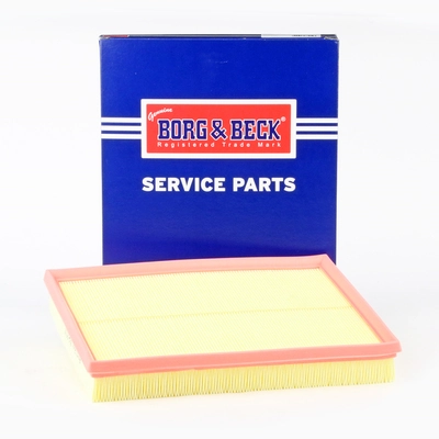 Купити Повітряний фільтр Opel Zafira B A05