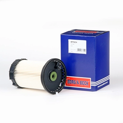 71760754 Magneti Marelli Фільтр палива