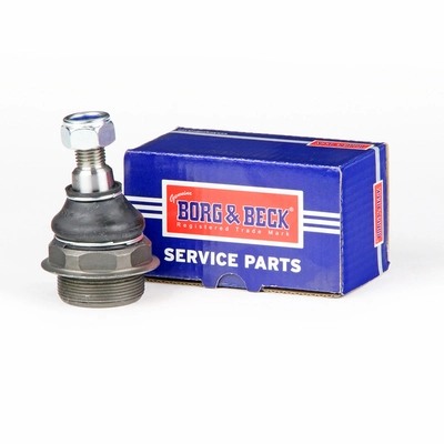 Купити Кульова опора, нижня Toyota PROACE VERSO MPY