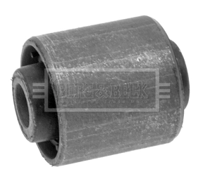 7250306 Ford Сайлентблок задньої тяги