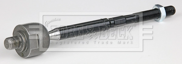 Тяга рульова поперечна Lemforder LMI44382 ціна, від 19.89 USD