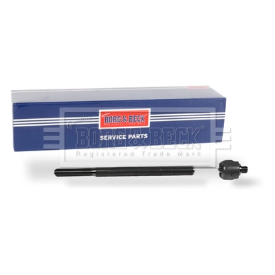 Купити RL1S7280F Raiso Тяга рульова поздовжня
