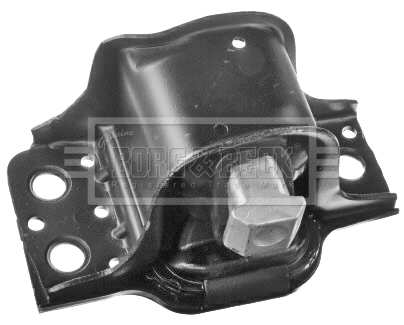 Права подушка двигуна NTY ZPSNS057F ціна, від 43.61 USD