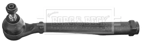 Купити SSP0618 Magneti Marelli Рульовий наконечник