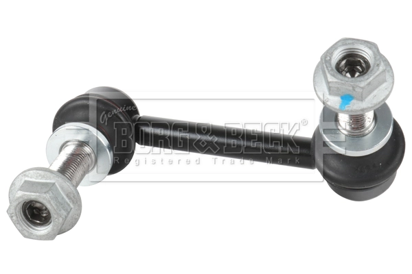 Яйця на стабілізаторі задні Febest 0423GM4WRL ціна, від 18.73 USD