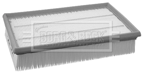 Купити RF1460WB Goodrem Автомобільний фільтр повітря