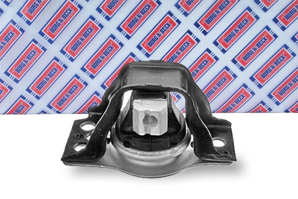 Права опора двигуна Magneti Marelli 010731