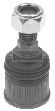 Кульова опора, нижня Magneti Marelli SSP1892