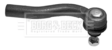 Наконечник рульовий AYD 91FT00239 ціна, від 10.43 USD