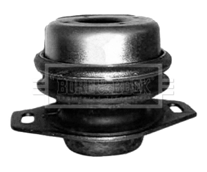 Подушка (опора) двигуна, ліва Fiat Scudo фургон (270) (2007 - 2016) ціна, від 26.36 USD