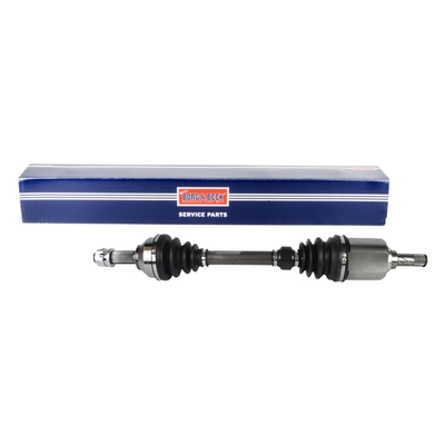 Привід передній лівий Magneti Marelli TDS0217 ціна, від 80.80 USD