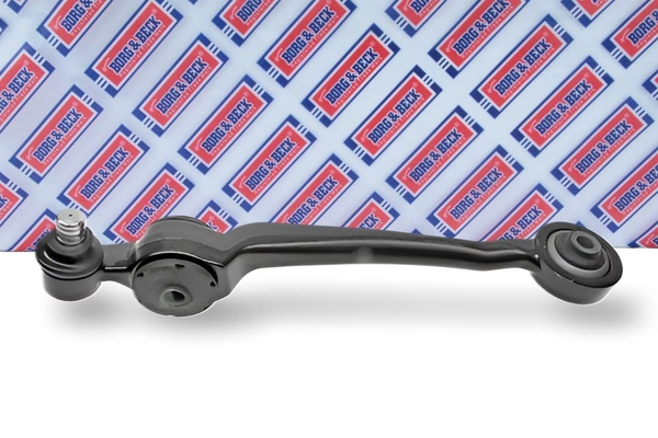 Важіль передній лівий BAW 4A0407151 ціна, від 45.02 USD