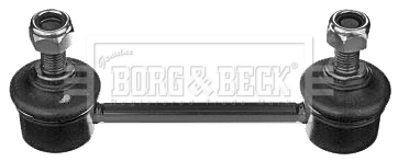 Лінк стабілізатора, заднього Sato Tech PS12801 ціна, від 9.46 USD