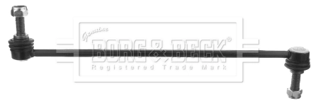 Амортизаційна стійка Peugeot 508 I седан (8D) (2010 - 2018) ціна, від 28.03 USD