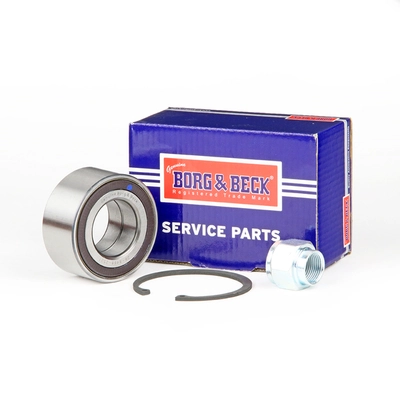 Підшипник ступиці 361111183165 Magneti Marelli