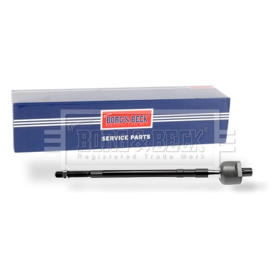 Тяга рульова поперечна AMP/Paradowscy SH0411 ціна, від 8.83 USD