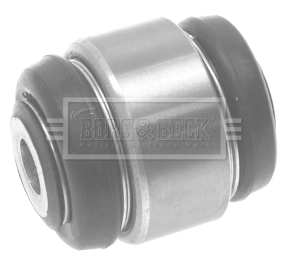 Сайлентблок цапфи задньої Goodrem RR4832 ціна, від 8.38 USD