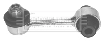  Стійка стабілізатора заднього Audi A8 