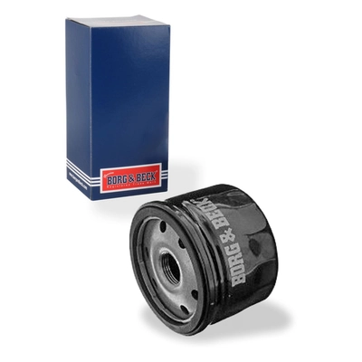 Купити OF1039 Maxgear Фільтр очищення масла відцентровий