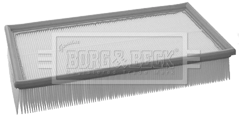 Купити AF9364 Maxgear Автомобільний фільтр повітря