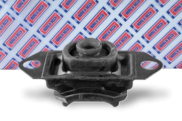 Ліва подушка двигуна Magneti Marelli 010733 ціна, від 12.48 USD