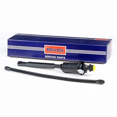 ГЦЗ Renault Trafic II фургон (FL) (2001 - 2014) ціна, від 35.98 USD