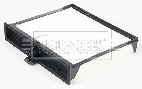 Фільтр повітряний обігрівача Renault Scenic II мінівен (JM0, JM1) (2003 - 2009) ціна, від 6.46 USD