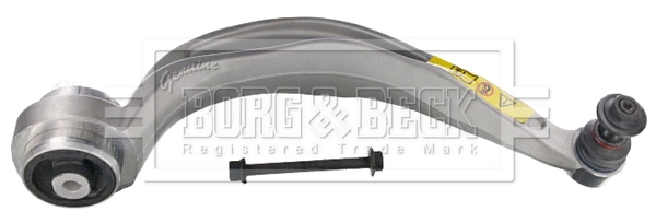 Ходова Sato Tech PS14608