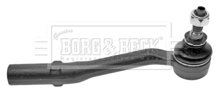 Купити 04294952 Deutz Рульовий наконечник