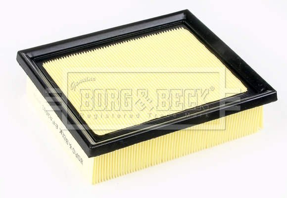 Елемент повітряного фільтра Nipparts J1325060 ціна, від 8.79 USD