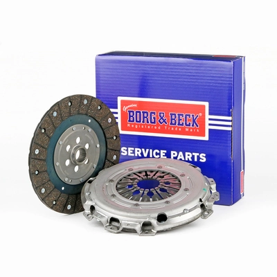 Комплект зчеплення (3 частини) VAG 03L141015CV ціна, від 150.87 USD