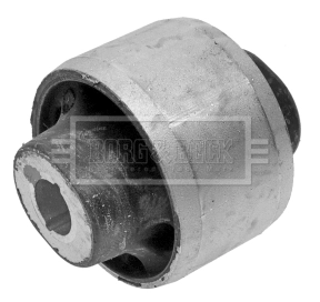 Сайлентблок переднього важеля 6040142650 Renault (RVI)