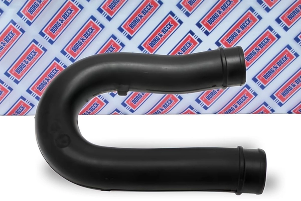Шланг/патрубок интеркуллера General Motors 9202288 ціна, від 37.21 USD