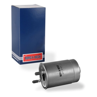 Фільтр тонкого очищення палива Renault (RVI) 7701478821 ціна, від 35.40 USD