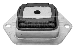 515262 Fiat/Alfa/Lancia Подушка задньої балки