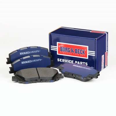 Гальмівні колодки Power Stop 172076 ціна, від 47.49 USD