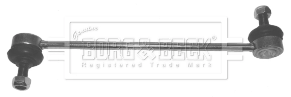 Амортизаційна стійка Ford Transit VII фургон (V363) (2013 - 2026) ціна, від 11.48 USD